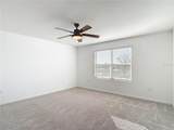 6221 Bucket Court - Photo 34