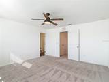 6221 Bucket Court - Photo 35