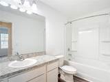 6221 Bucket Court - Photo 36