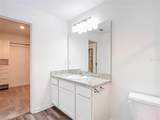 6221 Bucket Court - Photo 37