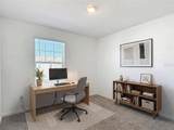 6221 Bucket Court - Photo 38