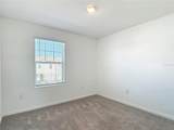 6221 Bucket Court - Photo 39