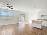 6221 Bucket Court - Photo 4