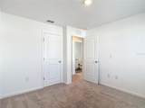 6221 Bucket Court - Photo 40