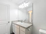 6221 Bucket Court - Photo 42