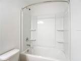 6221 Bucket Court - Photo 43