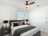 6221 Bucket Court - Photo 44