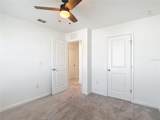 6221 Bucket Court - Photo 47