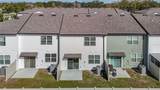 6221 Bucket Court - Photo 48