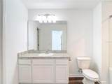 6221 Bucket Court - Photo 8