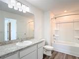 6221 Bucket Court - Photo 9