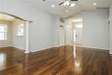 952 Talapia Loop - Photo 10