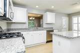 952 Talapia Loop - Photo 11