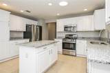 952 Talapia Loop - Photo 12