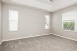 952 Talapia Loop - Photo 13
