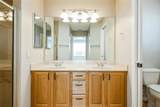 952 Talapia Loop - Photo 15