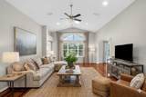 952 Talapia Loop - Photo 2