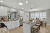 952 Talapia Loop - Photo 3