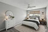 952 Talapia Loop - Photo 5