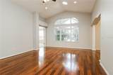 952 Talapia Loop - Photo 8