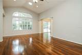952 Talapia Loop - Photo 9