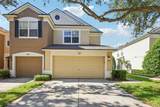 5001 Barnstead Drive - Photo 1