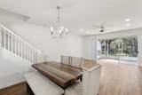 5001 Barnstead Drive - Photo 10