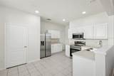 5001 Barnstead Drive - Photo 11