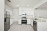 5001 Barnstead Drive - Photo 12