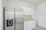 5001 Barnstead Drive - Photo 13