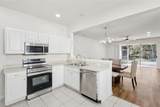 5001 Barnstead Drive - Photo 14