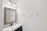 5001 Barnstead Drive - Photo 15