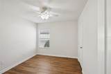 5001 Barnstead Drive - Photo 16