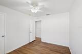 5001 Barnstead Drive - Photo 17