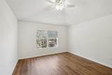5001 Barnstead Drive - Photo 18