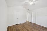 5001 Barnstead Drive - Photo 19