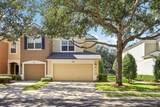 5001 Barnstead Drive - Photo 2