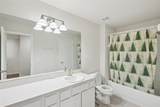 5001 Barnstead Drive - Photo 20
