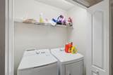 5001 Barnstead Drive - Photo 21