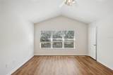 5001 Barnstead Drive - Photo 22