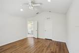 5001 Barnstead Drive - Photo 23