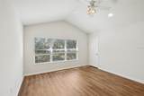 5001 Barnstead Drive - Photo 24