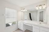 5001 Barnstead Drive - Photo 25