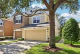 5001 Barnstead Drive - Photo 3