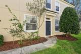 5001 Barnstead Drive - Photo 4