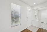 5001 Barnstead Drive - Photo 5