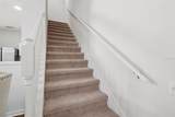 5001 Barnstead Drive - Photo 6