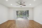 5001 Barnstead Drive - Photo 7