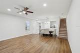 5001 Barnstead Drive - Photo 8