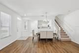 5001 Barnstead Drive - Photo 9